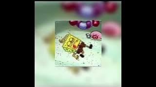 kentut (haga mars) speed up x echo #speedup @Mr.Haga_Official