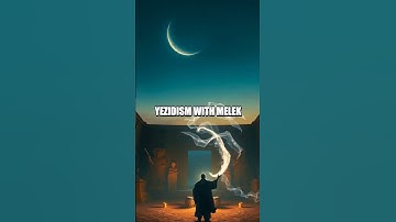 The Global Tapestry of the Divine