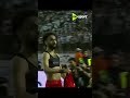 شكلوكو نسيتو اني عمكو