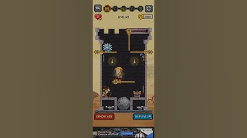 how to loot level 301 #howtoloot