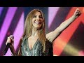 Nancy Ajram - Keefak Bel Hob (Dbayeh Festival 2017) نانسي عجرم - كيفك بالحب