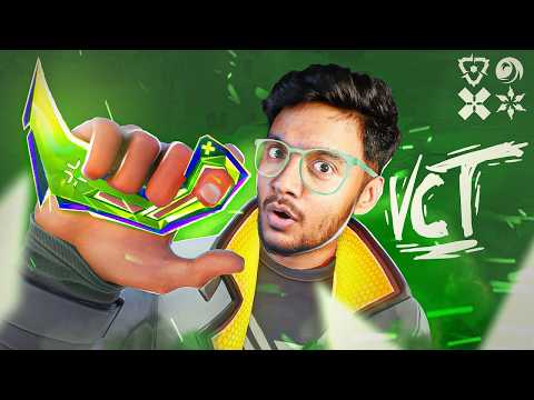 VCT AMER | NRG vs 100T | LOUD vs G2#VCTwatchparty