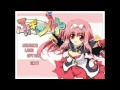 ガチャガチャきゅ と ふぃぎゅ メイト をジャズアレンジしてみた ガチャガチャきゅ と ふぃぎゅ メイト をジャズアレンジしてみた