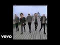 One Direction - You and I But It&#39;s Off Key