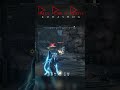 Daily Dose of Death: Naraka. (#2 Bloodbath) If they cant free form combo, its a macro. #shorts