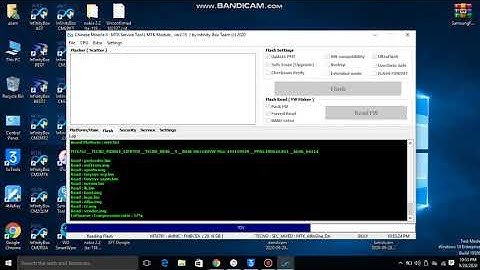 tecno spark 4 lite flash file