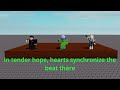 Beginning of video