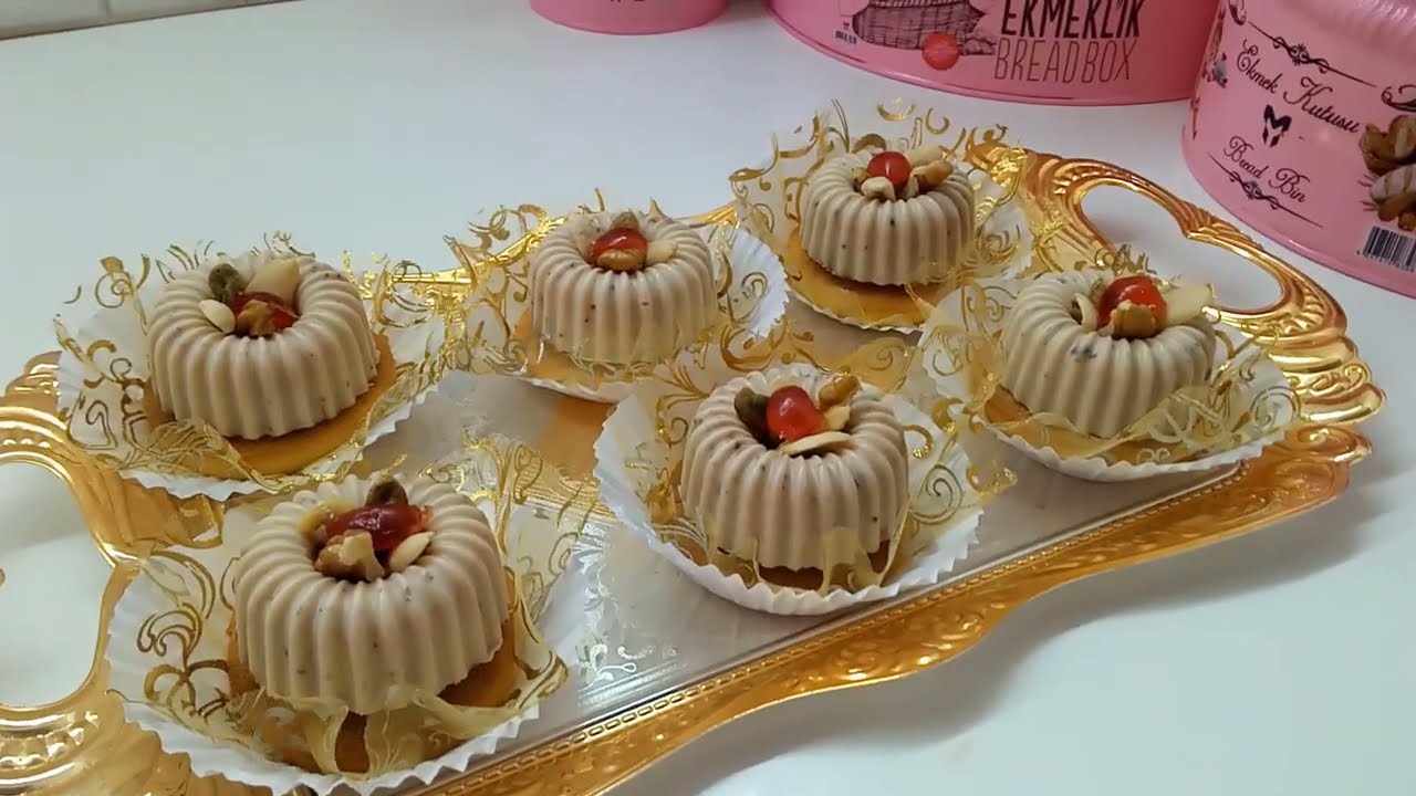 على بركة الله نبداو الحلوى تع العيد.اساور بريستيج.بحشو ولا اروع.مع عجينة الصابلي ادوب في الفم.