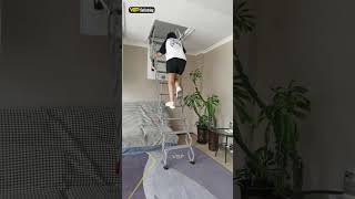 New Gadgets!🤩 Smart Appliances, Kitchen Tools Utensils, Home Cleaning, Beauty #shorts