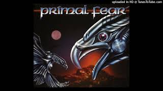Primal Fear – Silver &amp; Gold