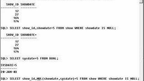 learning oracle application developer 65