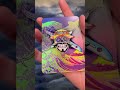 Kard I made - available at kaizokukards.com #onepiece #onepiececardgame #theonepieceisreal