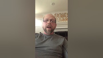 My Idea To Harden Soft Targets Like Schools, Colleges, and Government Buildings