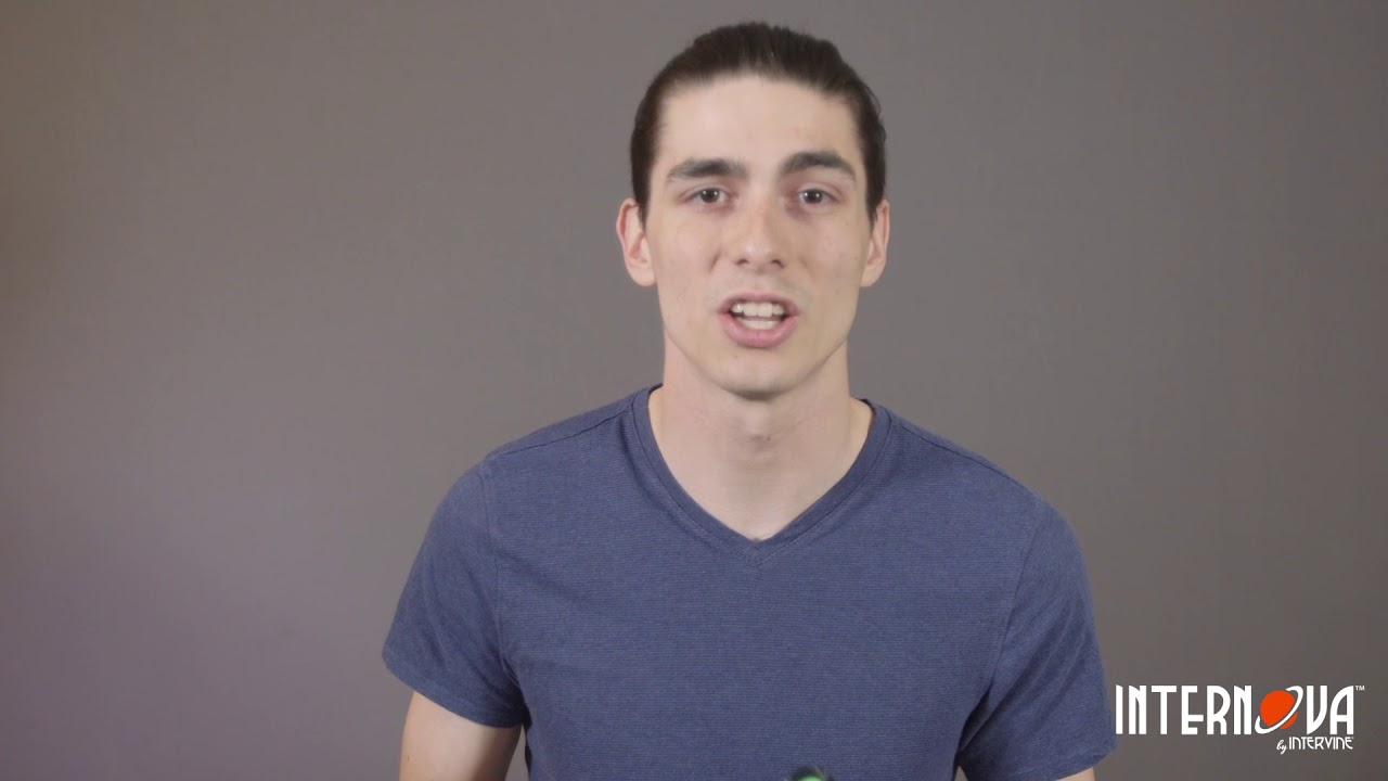 Guardian 1300 XL FAQ