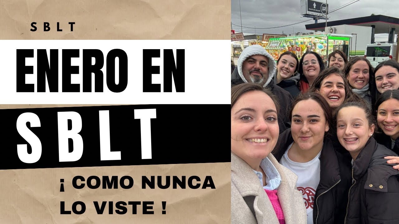 🔥 Así se vive SANT BLAI – LA TORRETA | Un mes que no se olvida. 