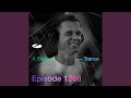 A State of Trance (ASOT 1268) (This Week's Service For Dreamers, Pt. 1)
