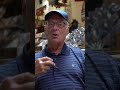 Anchored in Tradition... Not The Past (with Lars Anderson) #shorts #chocolate #smallbusiness