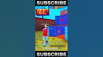 1vs2 Clutch🤯 Destroyed In Seconds🔥 DEagle on Another Level😱 #shortsfeed #raistar #tondegamer