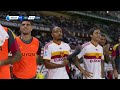 Torino - AS Roma 0:2 | SERIE A (4. kolo) | 14. septembar 2026.