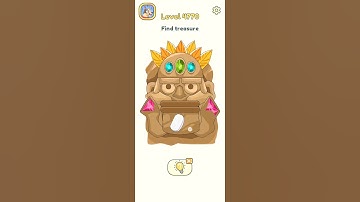 DOP 2 GAMEPLAY VIDEO LEVEL 4770#viral #dop2 #gaming #gameplay #games#shortsviral #shorts#shortsvideo