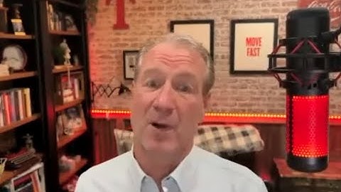 The SaaS-ification of media: How publishers can build recurring revenue