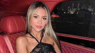 Desiree Net Worth: Career Highlights, Biography, and the Story Behind Her Success