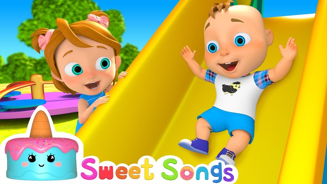 Free Free Child Songs 593 SVG PNG EPS DXF File