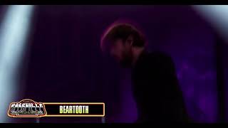 Beartooth - Below (Welcome To Rockville) (11/12/2021)