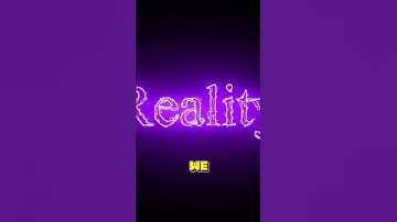 Buiten onze zintuigen: de verborgen extra dimensie1