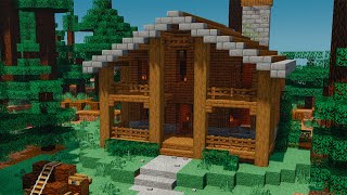 Pin de Anna em Minecraft  Mansão minecraft, Casas minecraft, Cidade  minecraft