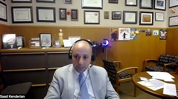 The challenges of implementing CAR-T therapy in CLL