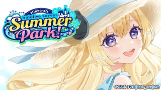 角巻わための配信のサムネイル画像