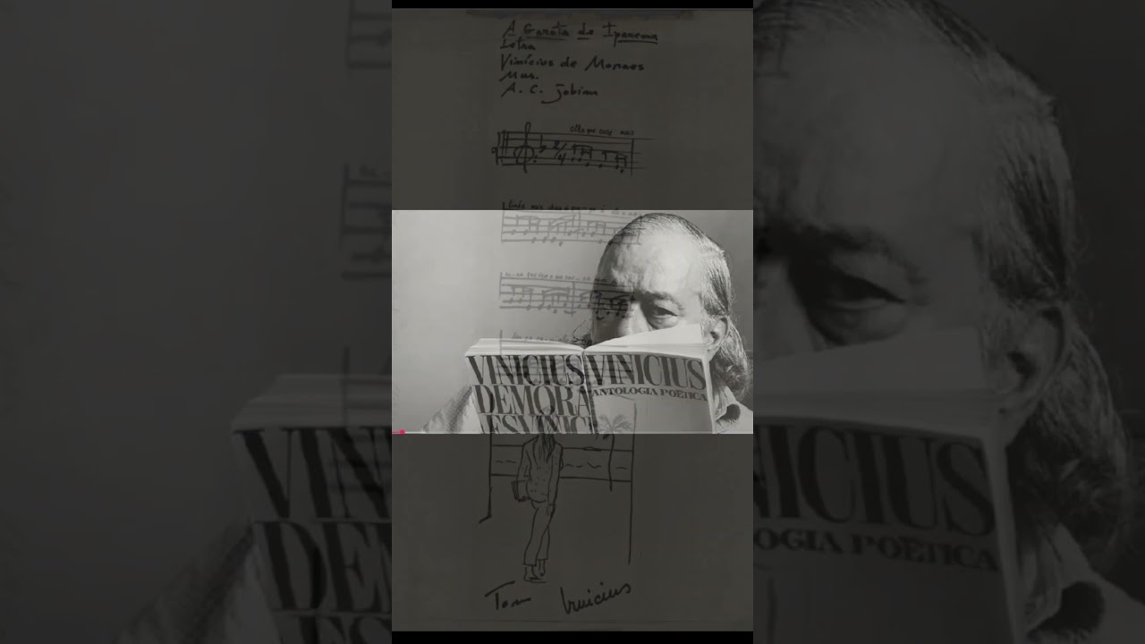 The Girl from Ipanema & the Sunset at Arpoador 🌅 | Hips & Trips in Rio de Janeiro