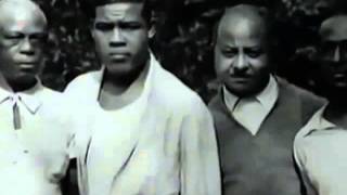 The Great Depression - Episode 6: To Be Somebody (HISTORY DOCUMENTARY)