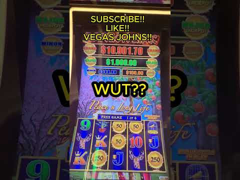 Les Fondamentaux du Programme VIP Casino Peaches