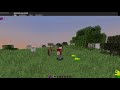 Randy cunningham lucraft addon the mask works