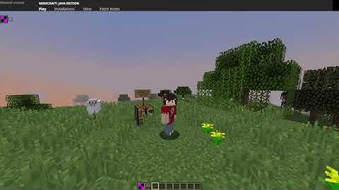 randy cunningham lucraft addon- the mask works!