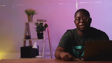 Ghana Zip Code -  How to check accurate Zip/Postal Code for any city in Ghana