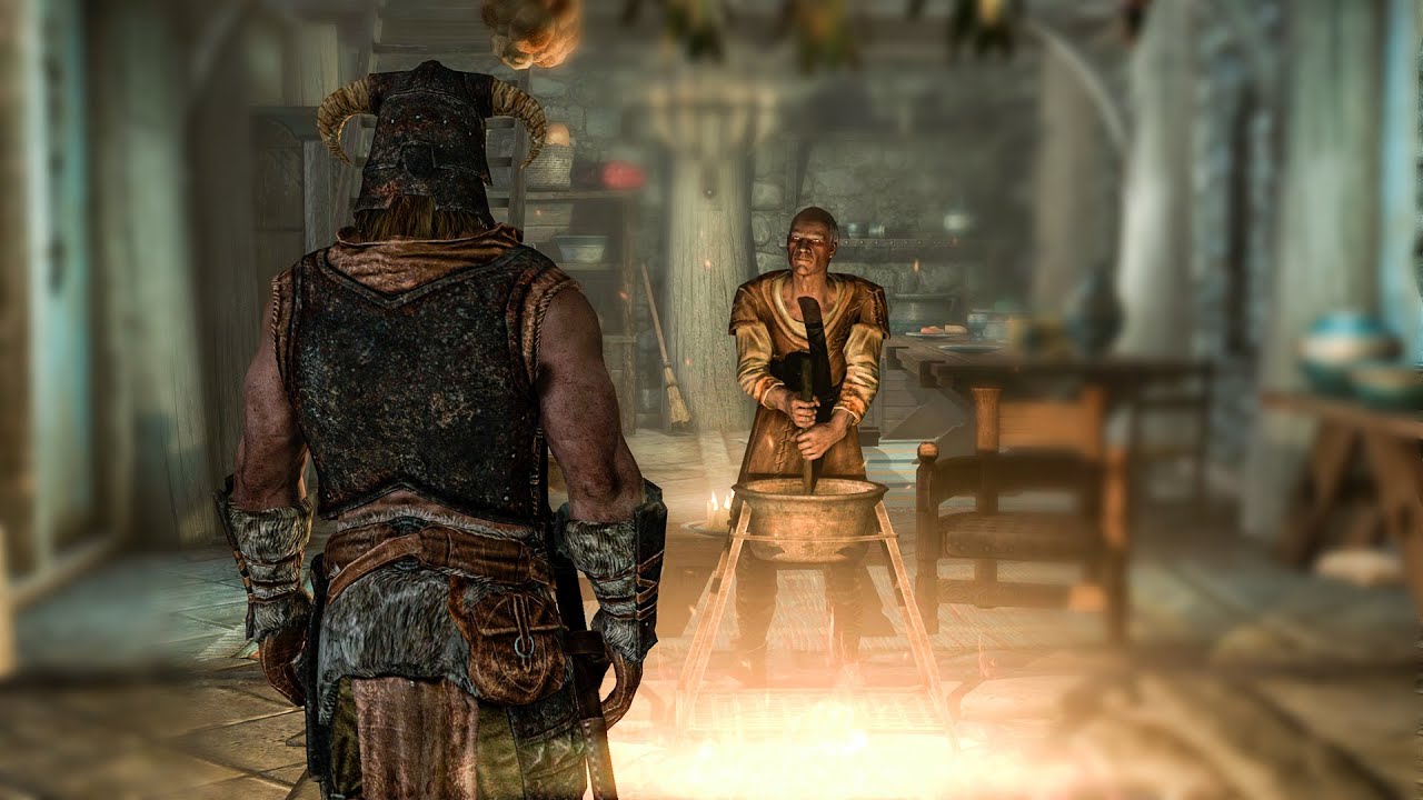 Yes... the developers really removed this from the game