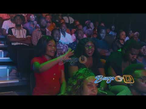THE STARS | FULL PERFORMANCE