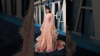 Best Looks From The Oscars 2022