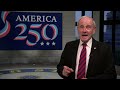 Senator Risch wishes Idahoans a Happy Fourth of July