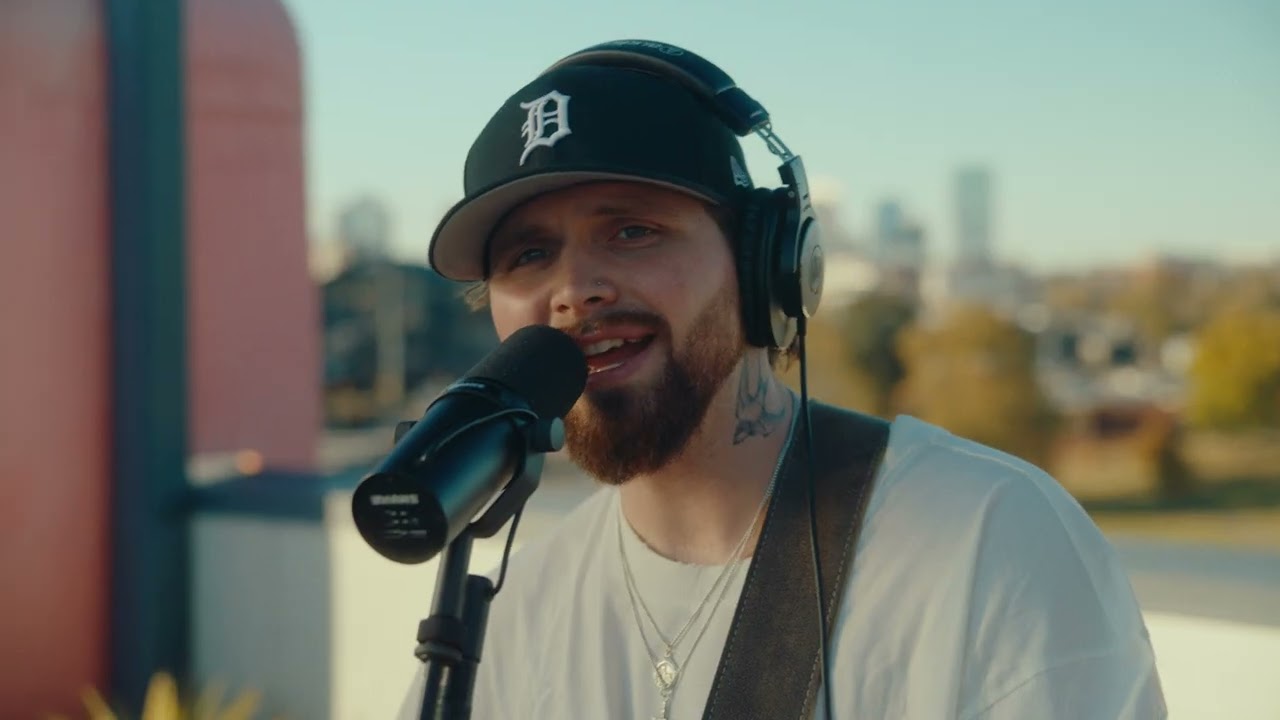 Guarda Jaxson Free - Get Go (Skyline Sessions) su YouTube Guarda Jaxson Free - Get Go (Skyline Sessions) su YouTube