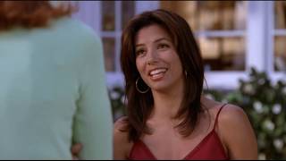 Desperate Housewives Bloopers S1