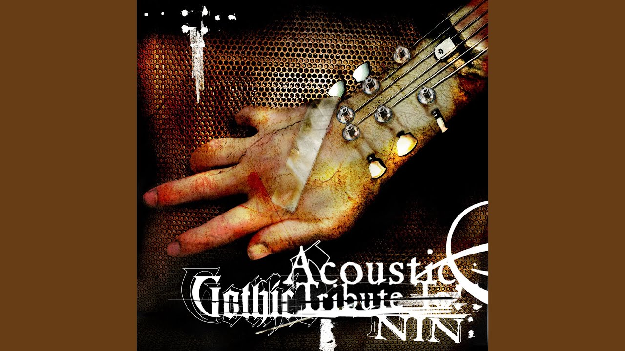 Head Like A Hole (Cover Version) Head Like A Hole (Cover Version)