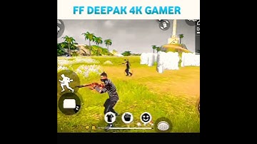 1v1 craftland map code Playing with friend #shorts #viral #freefire#shortsfeed