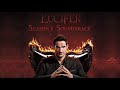 Lucifer Soundtrack S03E09 In The Shadows by Amy Stroup