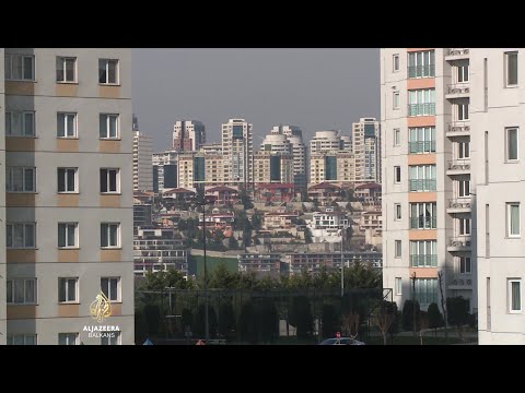 Video: Šta je susjedna nekretnina?