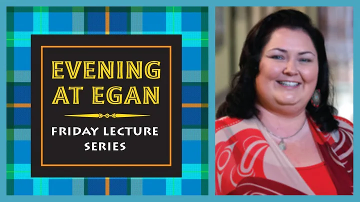 Science in Our Stories: Connection To Place, Belonging, & Security For Native Students In STEM Ed.