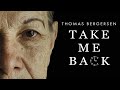 Thomas Bergersen - Take me back